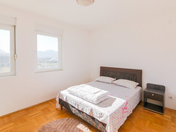 Wohnung zum Kauf in Bar – BWK12