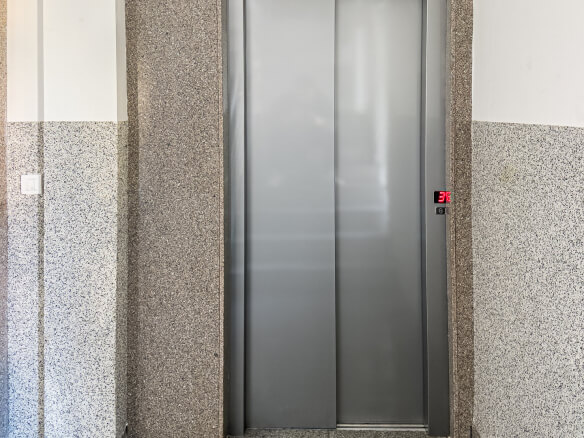 Wohnung zum Kauf in Bar – BWK12