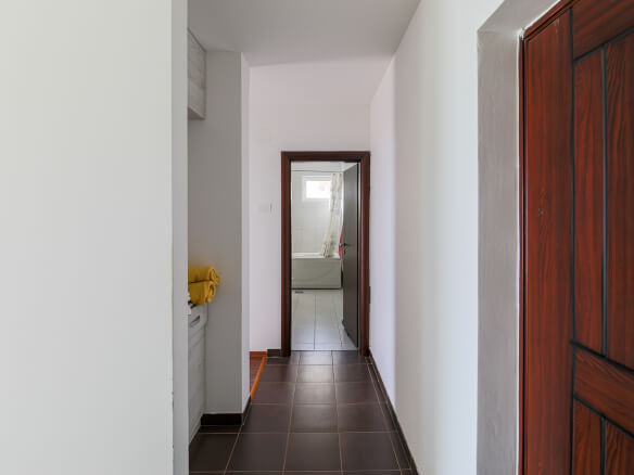 Wohnung zum Kauf in Petrovac – PeWK1