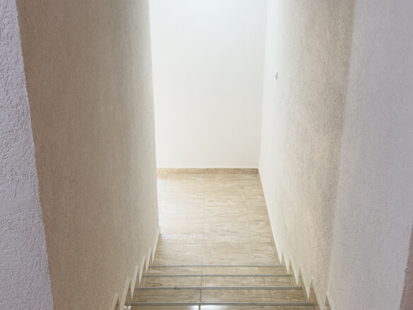 Wohnung zum Kauf in Petrovac – PeWK1
