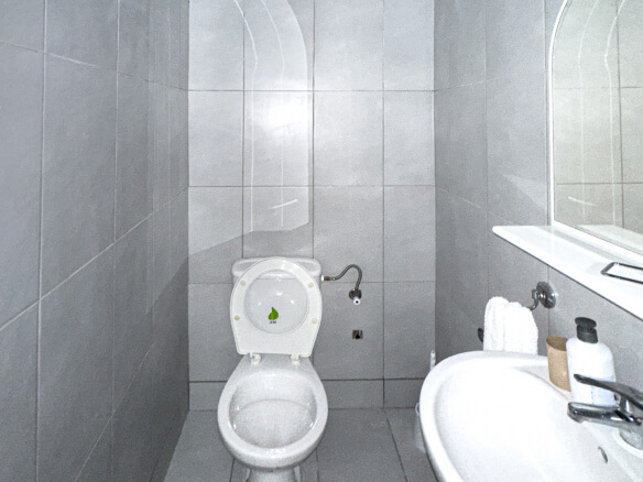 Wohnung zum Kauf in Petrovac – PeWK1