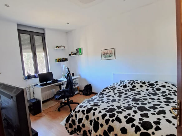 House for sale in Kunje – KHK2