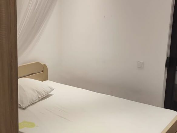 Продажа квартиры в Баре – BWK18