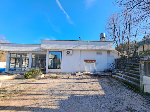 House for sale in Kunje – KHK2