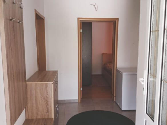 House for sale in Bar – BHK63