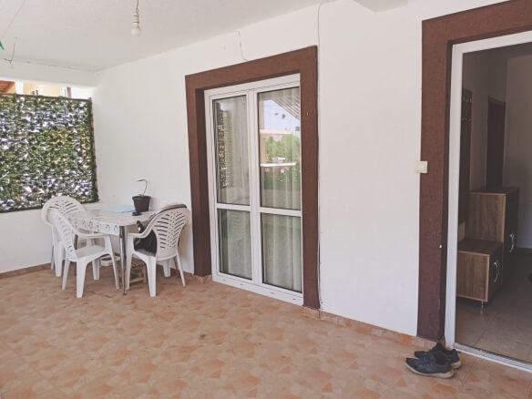 House for sale in Bar – BHK63