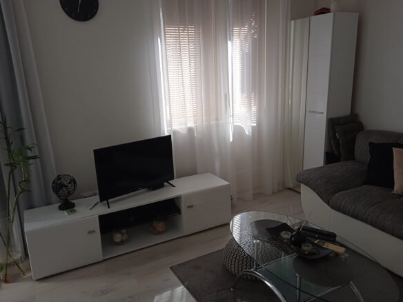 Продажа квартиры в Баре – BWK19