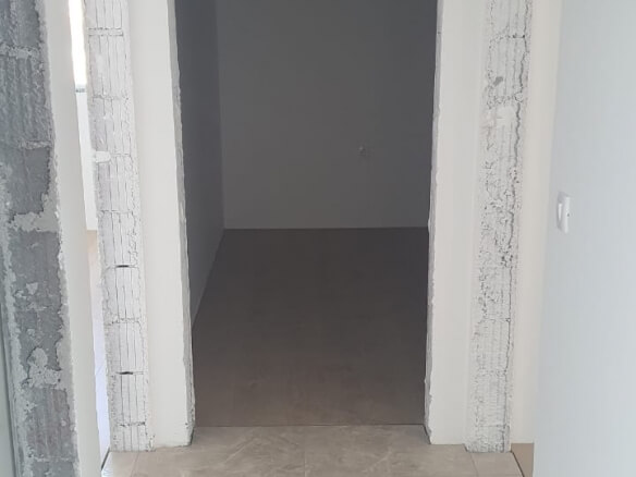 3-Zimmer-Wohnung zum Kauf in Bar – BWK23