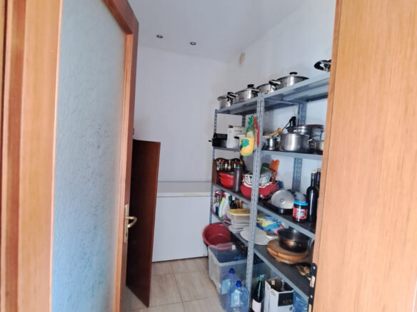 House for sale in Kunje – KHK2
