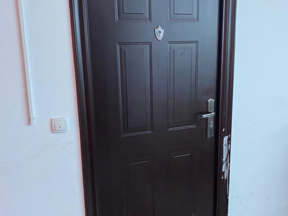 Квартира для продажи в Бар/Поле – BWK26