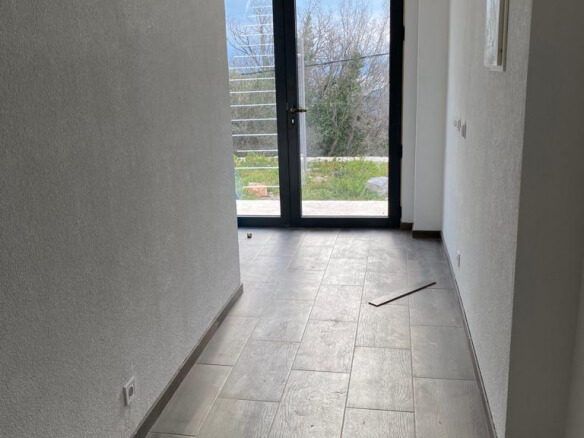 Haus zum Kauf in Sutomore – SHK10