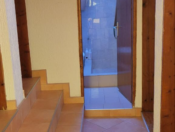 Haus zum Kauf in Bar – BHK65