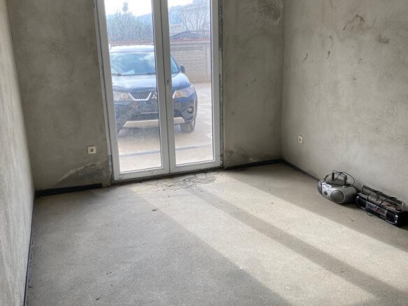 Квартира для продажи в Бар/Поле – BWK25