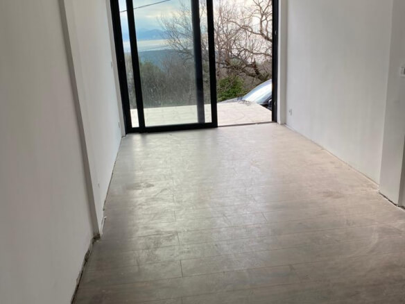 Haus zum Kauf in Sutomore – SHK10