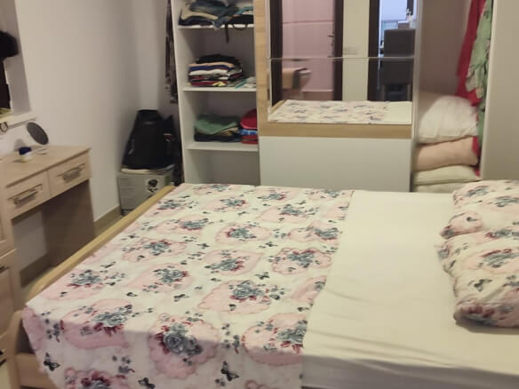 Продажа квартиры в Баре – BWK18