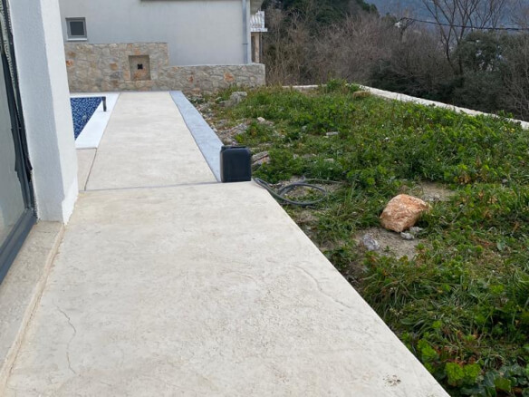 Haus zum Kauf in Sutomore – SHK10