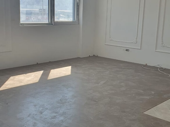 3-Zimmer-Wohnung zum Kauf in Bar – BWK23