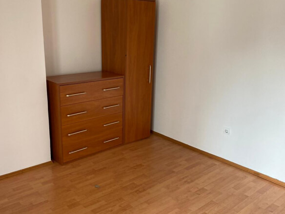 2-room apartment in Bar for sale – BWK20
