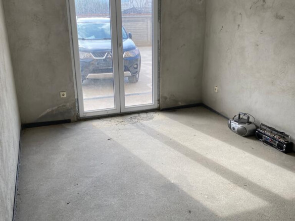 Квартира для продажи в Бар/Поле – BWK25