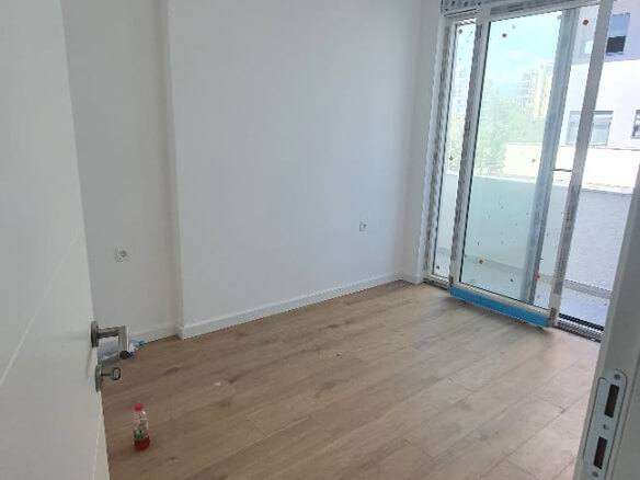1-Zimmer-Wohnung in Bar zum Kauf – BWK22