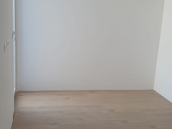 3-Zimmer-Wohnung zum Kauf in Bar – BWK23