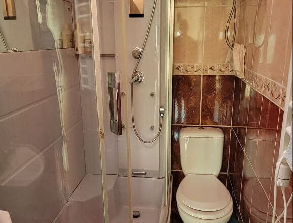 Haus zum Kauf in Bar – BHK65