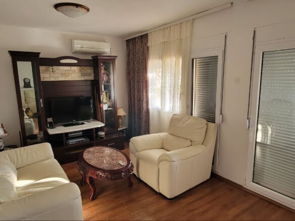 Haus zum Kauf in Bar – BHK65