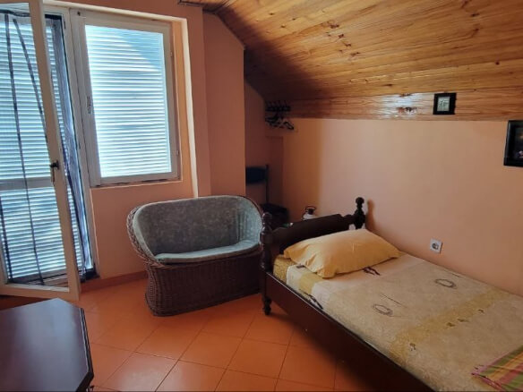 Haus zum Kauf in Bar – BHK65