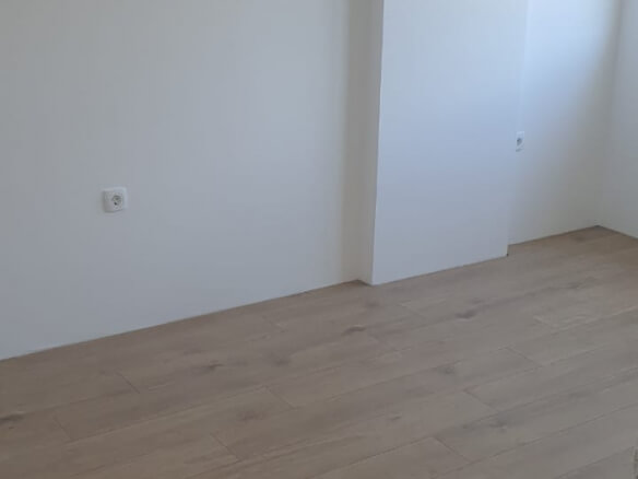 3-Zimmer-Wohnung zum Kauf in Bar – BWK23
