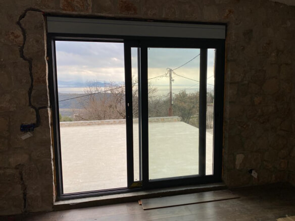Haus zum Kauf in Sutomore – SHK10