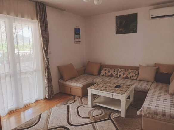 House for sale in Bar – BHK63