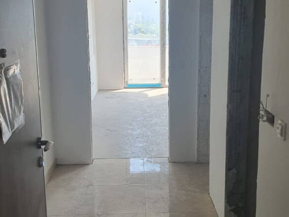 3-Zimmer-Wohnung zum Kauf in Bar – BWK23