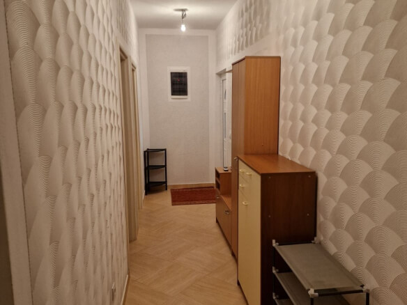 Квартира в аренду в Бар/Илино – MB53