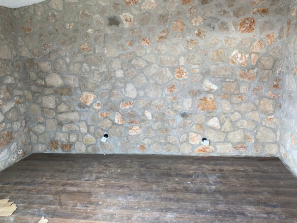 Haus zum Kauf in Sutomore – SHK10