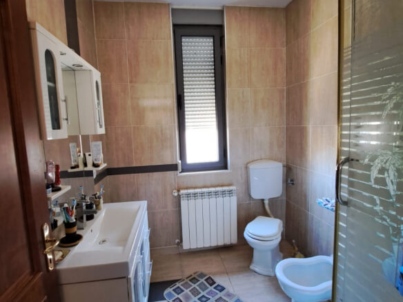 House for sale in Kunje – KHK2