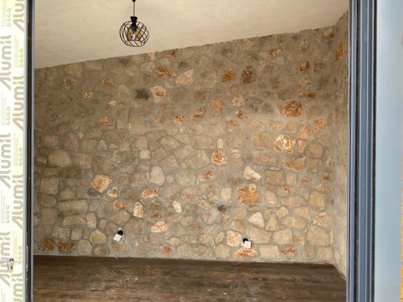 Haus zum Kauf in Sutomore – SHK10