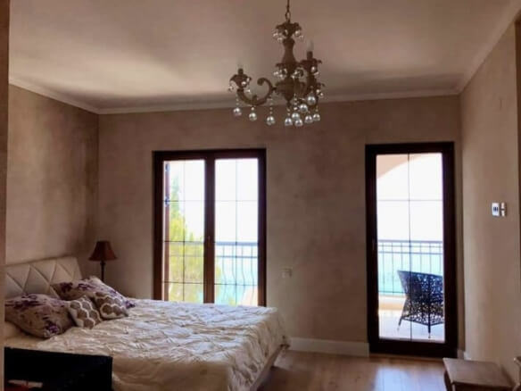 Дом для продажи в Дубраве – DuHK23
