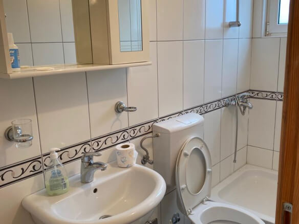 Дом для продажи в Дубраве – DuHK24