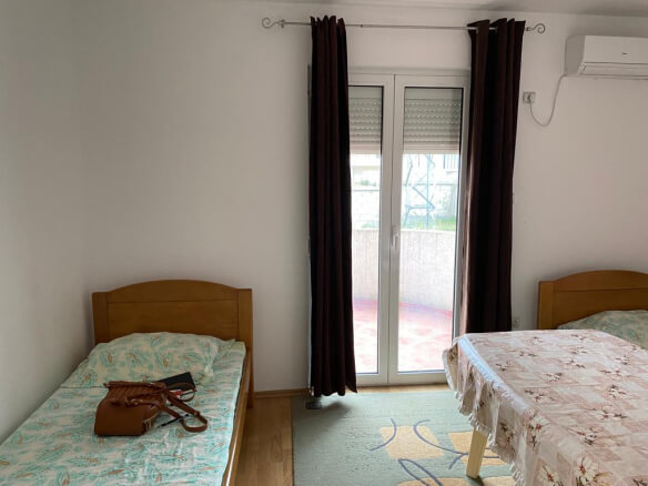 Дом для продажи в Дубраве – DuHK24