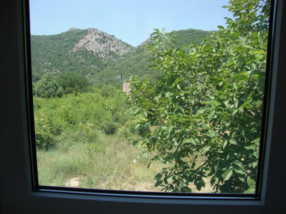 Prodaje se kuća u Čanju – CaHK1