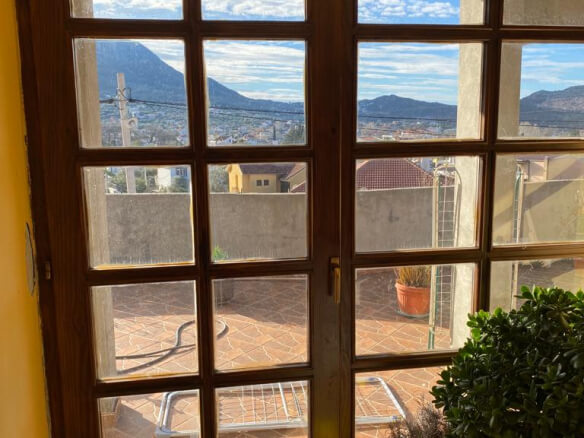 House for sale in Ćeluga/ Bar – BHK70