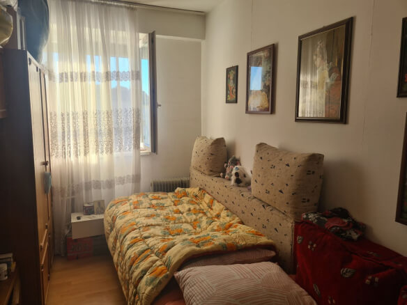 Apartment for sale in Bar – BWK27