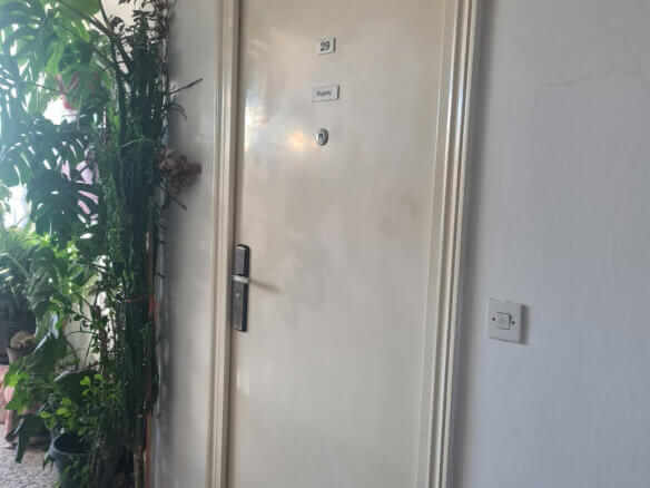 Apartment for sale in Bar – BWK27