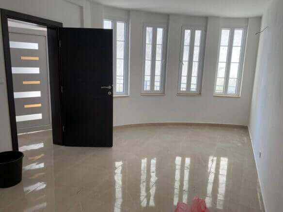 Дом для продажи в Шушане/Баре – BHK72