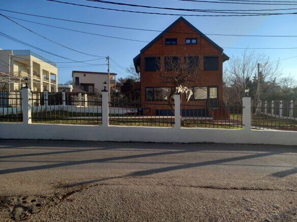 House for sale in Dubrava – DuHK21