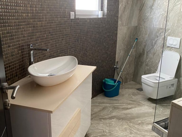 Дом для продажи в Шушане/Баре – BHK72
