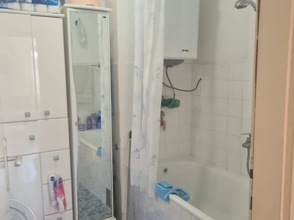 Apartment for sale in Bar – BWK27