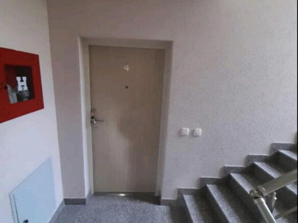 Дом для продажи в Дубраве – DUHK22