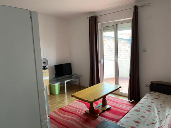 Дом для продажи в Дубраве – DuHK24
