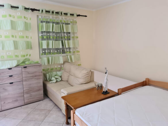 Дом для продажи в Баре – BHK67